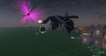 RPG-SYSTEM — screenshot 3
