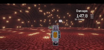 RPG-SYSTEM — screenshot 1