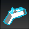 Dwok's Pocket Dimensions