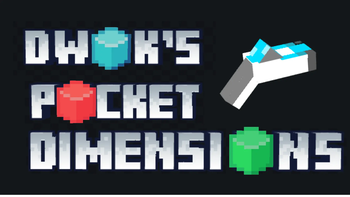 Mod Logo