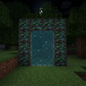 Mining World