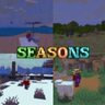 Duck's Seasons