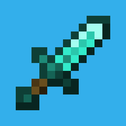 Mini Swords
