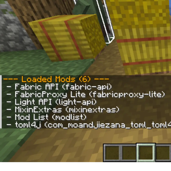 Preview (1.1.0)