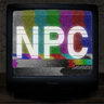 NPC