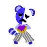 Mage_MascarowgXYZ