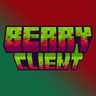 Berry Client