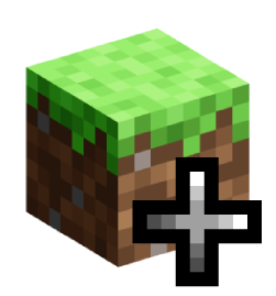 MC++
