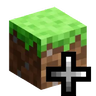 MC++
