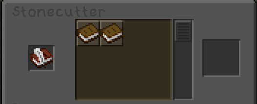 Better Crafts