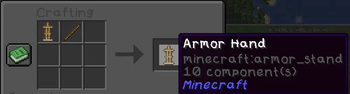 Better Crafts