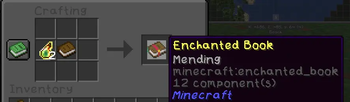 Better Crafts