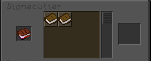 Better Crafts