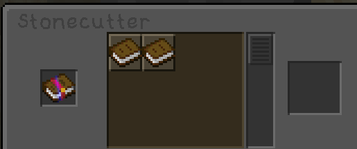 Better Crafts