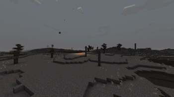 Wasteland