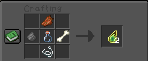 Better Crafts