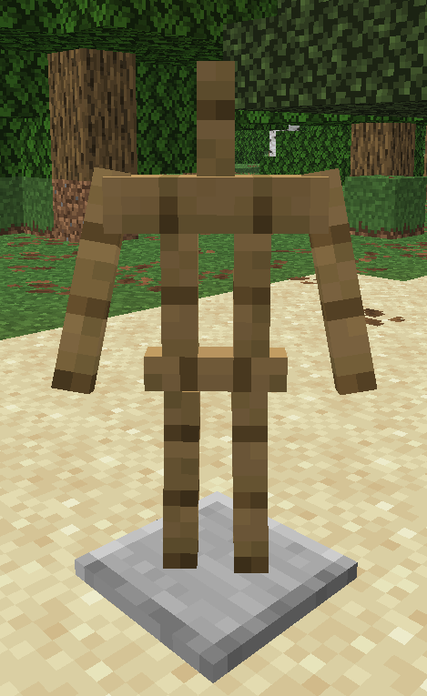 Better Crafts