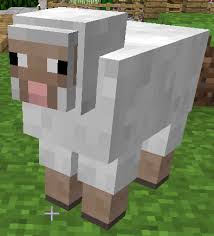 babyaba