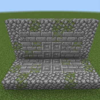 Simbaril's Stone 
