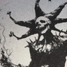 Boyd21