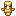 Dear totem