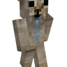 Icon for The production guy