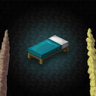 Speleothem Suppressor