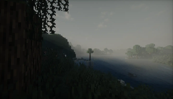 Coast