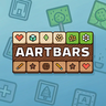 AartBars