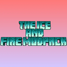 The Unofficial Ice And Fire Modpack
