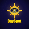 DaySpot