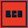Qwnks's Console Experience logo