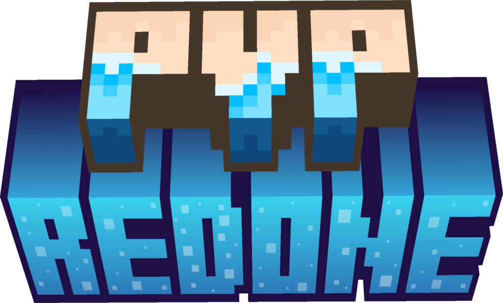 PvP ReDone