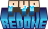 PvP ReDone