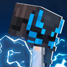 DapperPlayer_