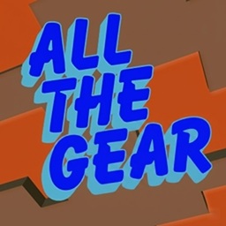 ATG - All the Gear