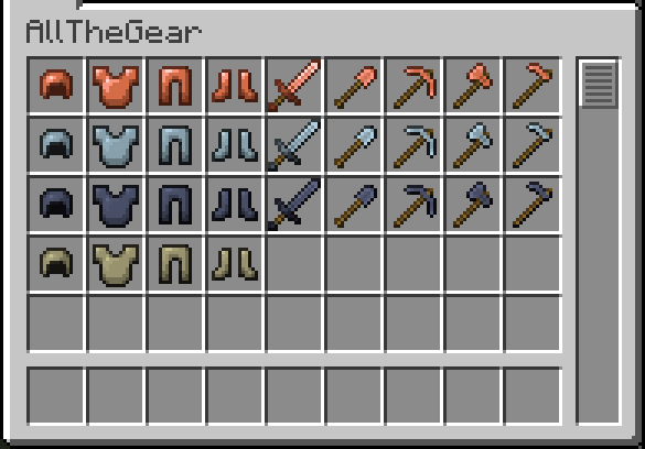 0.2.0 Sneakpeak