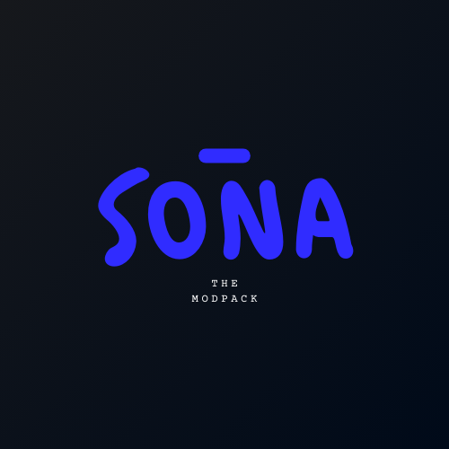 Sona