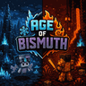 Age of Bismuth