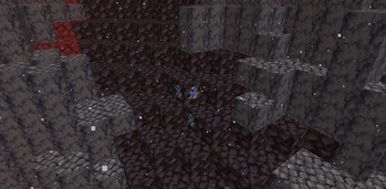 Bismuth Ore