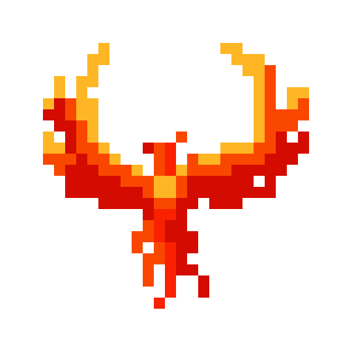 Phoenix Armor