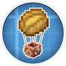 Create Potato Aeronautics