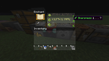 FairPack