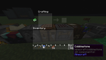 FairPack