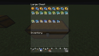 FairPack