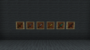 FairPack