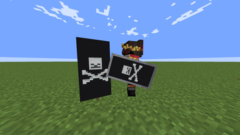 FairPack
