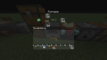 FairPack