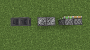 FairPack