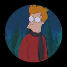LieutenantSeth